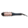 Remington Prostownica do włosów CB7A138 - 453548 - zdjęcie 2